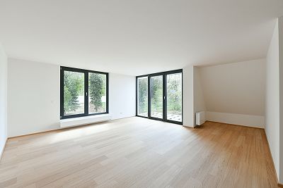 Libocká, Liboc - Praha 6 | Prodej, Developerský projekt | 3