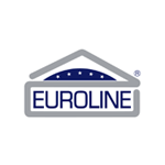 Euroline
