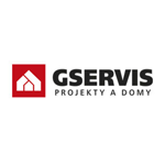 G Servis CZ