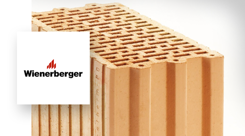 Wienerberger