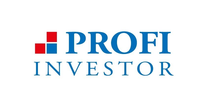 PROFI INVESTOR